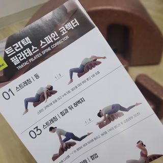 힙스터펭님이 올린 리뷰 사진 2