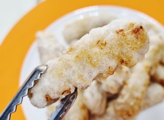 하윤맘님이 올린 리뷰 사진 4