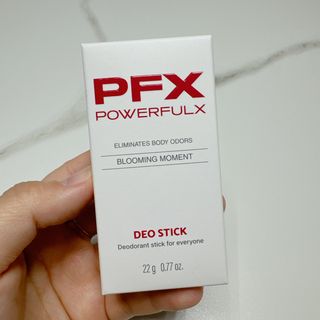 투희맘님이 올린 리뷰 사진 1