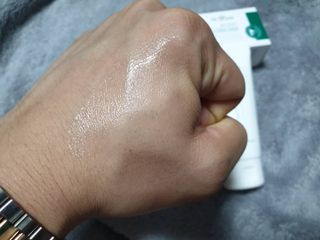 퍼스트캠퍼님이 올린 리뷰 사진 4
