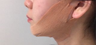 하루님이 올린 리뷰 사진 2