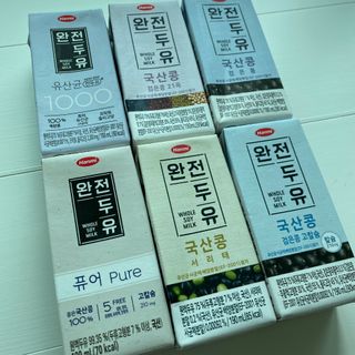 똥글님이 올린 리뷰 사진 4