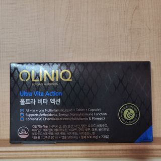 쏘오님이 올린 리뷰 사진 1
