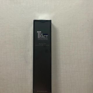 The Fact 더팩트 에이치에프엔 쿨링 안티헤어로스 토닉 젤 150ml — 5점을 준 리뷰어가 2022년 7월 올린 사용 사진