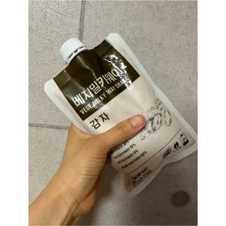 동동님이 올린 리뷰 사진 3