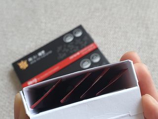 텃새님이 올린 리뷰 사진 4