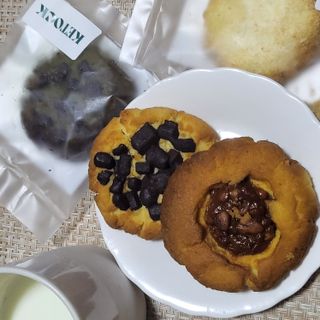 온니유님이 올린 리뷰 사진 1