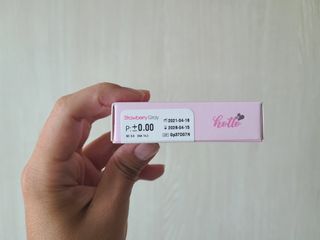 안은아님이 올린 리뷰 사진 2