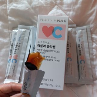 물새님이 올린 리뷰 사진 3