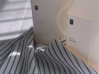 78kanghayjin님이 올린 리뷰 사진 2