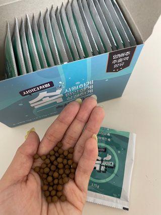 하정임님이 올린 리뷰 사진 3