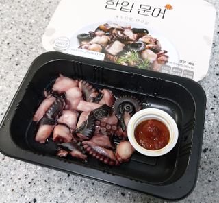 케이이이님이 올린 리뷰 사진 1