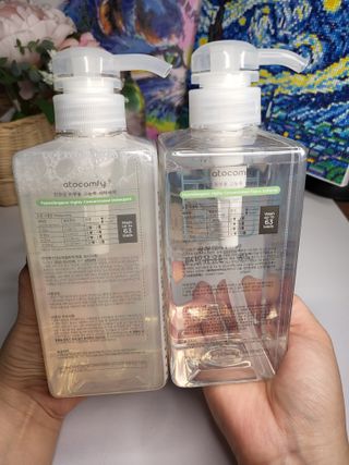뽀오오옹님이 올린 리뷰 사진 3