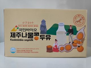blue님이 올린 리뷰 사진 2