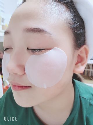LEo님이 올린 리뷰 사진 4