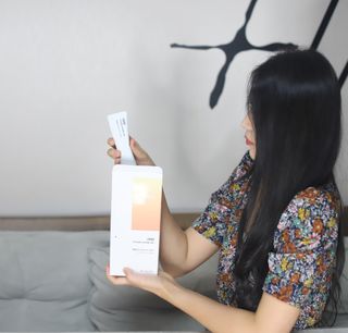 jihye님이 올린 리뷰 사진 3