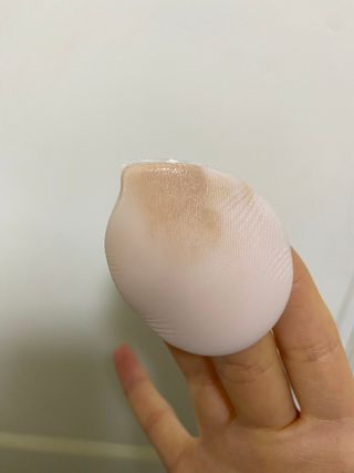 박유정님이 올린 리뷰 사진 1