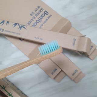 복순마미님이 올린 리뷰 사진 2