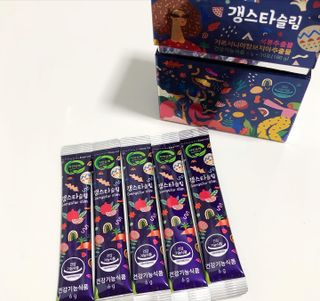 미우미우님이 올린 리뷰 사진 2