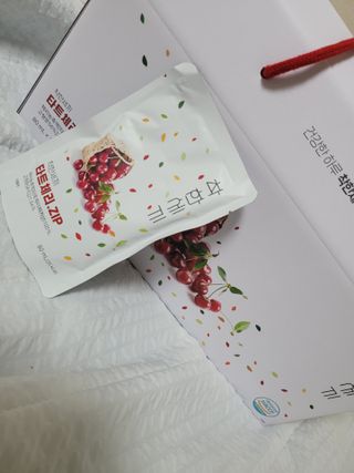 제제님이 올린 리뷰 사진 2