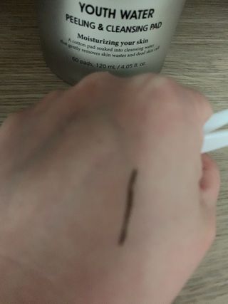 순덕아맘마먹자님이 올린 리뷰 사진 3