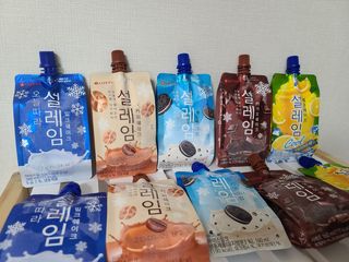 뽀그리의하루님이 올린 리뷰 사진 1