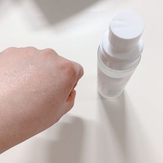 siesta님이 올린 리뷰 사진 2