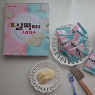 소보루님이 올린 리뷰 사진 2