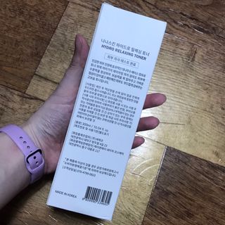 향2님이 올린 리뷰 사진 3