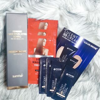 M_md님이 올린 리뷰 사진 3