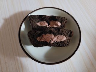 pinkpig님이 올린 리뷰 사진 3