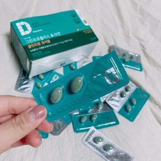 M_md님이 올린 리뷰 사진 4
