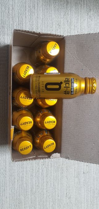 돌삐님이 올린 리뷰 사진 3