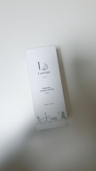 람보슈터님이 올린 리뷰 사진 2