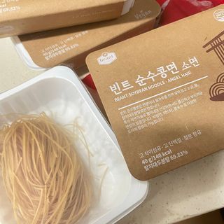 텡텡님이 올린 리뷰 사진 2