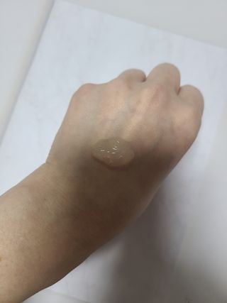 수블링님이 올린 리뷰 사진 3