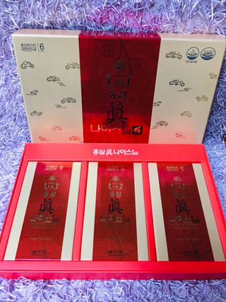 슨슨이님이 올린 리뷰 사진 3