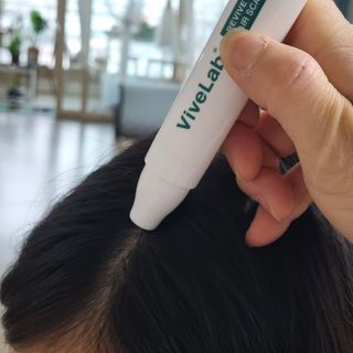 열살터울님이 올린 리뷰 사진 1