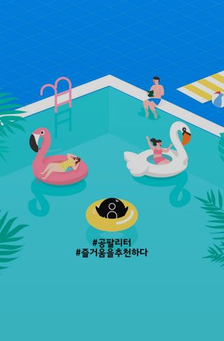 강민주님이 올린 리뷰 사진 1