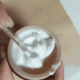 지니일상님이 올린 리뷰 사진 3