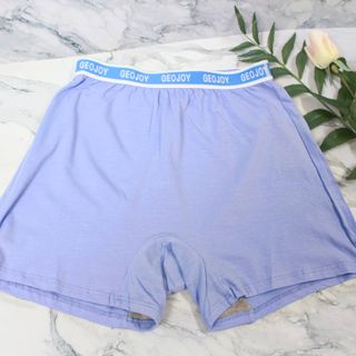 banew님이 올린 리뷰 사진 2