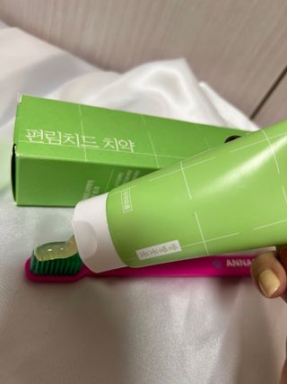 하얀님이 올린 리뷰 사진 2
