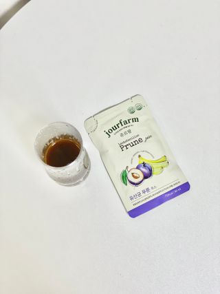 이이님이 올린 리뷰 사진 1