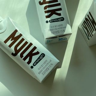 JJIN님이 올린 리뷰 사진 2