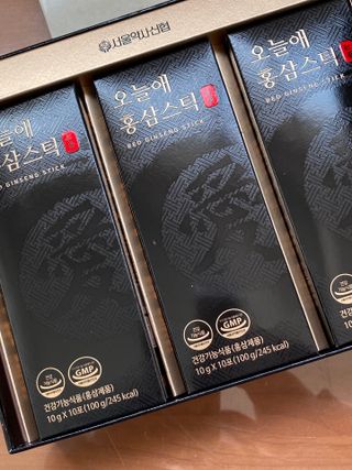 보니보니님이 올린 리뷰 사진 2