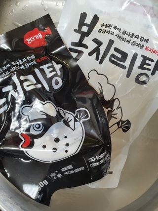 알콩마미v님이 올린 리뷰 사진 2
