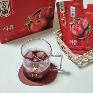 하늘 하늘~♡님이 올린 리뷰 사진 3