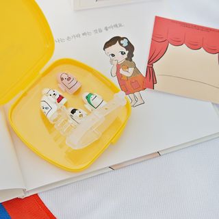랭쑤님이 올린 리뷰 사진 3