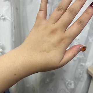 똥지님이 올린 리뷰 사진 1