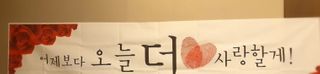 성욘님이 올린 리뷰 사진 2